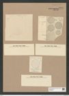 Coscinodiscus cocconeiformis A. Schm. (de-Toni-Nr.: Genus 202, Species 5148) Zeichnungen Sammlung Grunow Nr. 8899 (NHMW-BOT-W0378554)